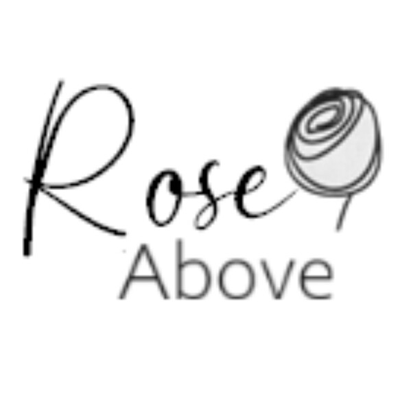 rose_above
